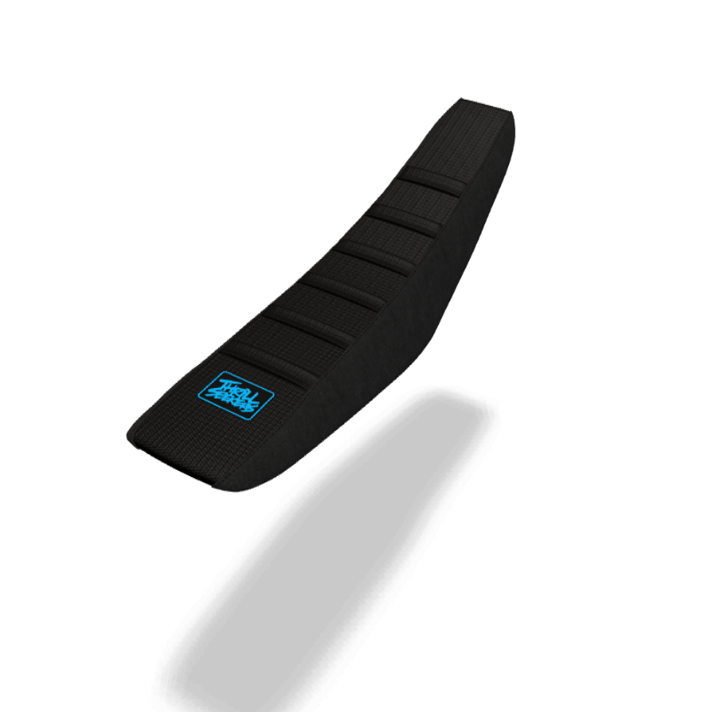 Custom Seat Cover: E-Ride Pro-SS Long Seat