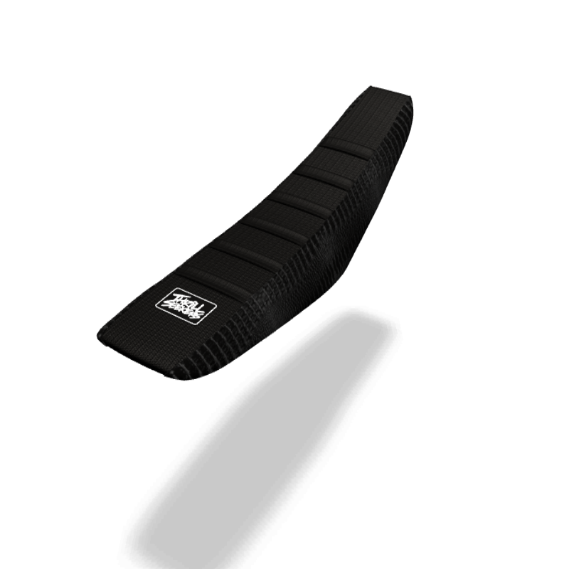 Custom Seat Cover: Altis Sigma