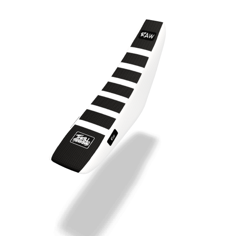 Custom Seat Cover: Sur-Ron Ultra Bee