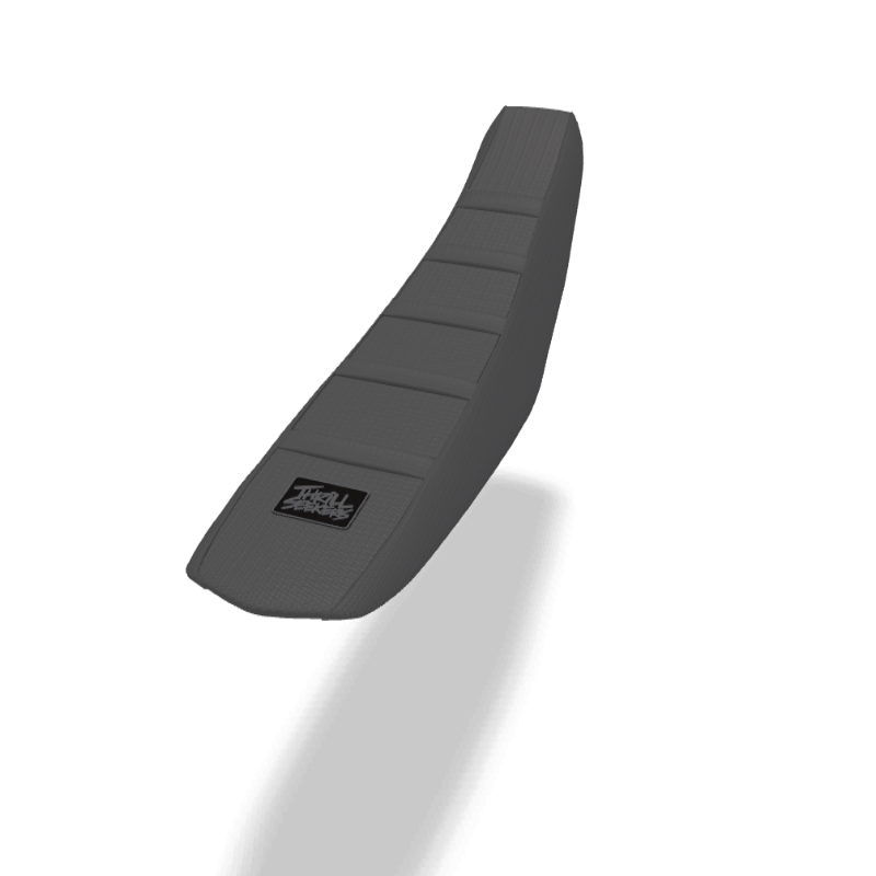 Custom Seat Cover: Electro &amp; Co ETM RTR
