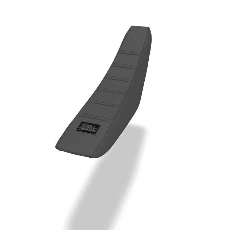 Custom Seat Cover: Zooz Zooper
