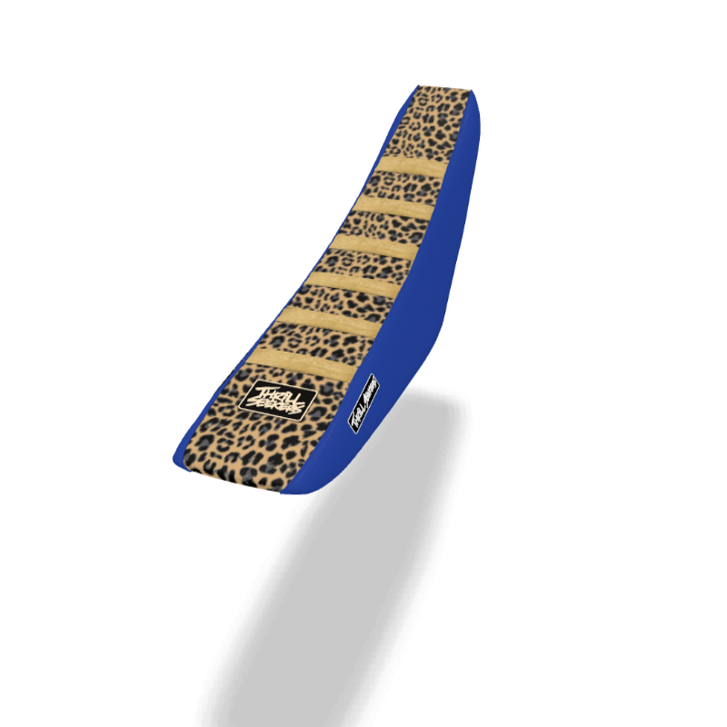 Custom Seat Cover: Altis Sigma