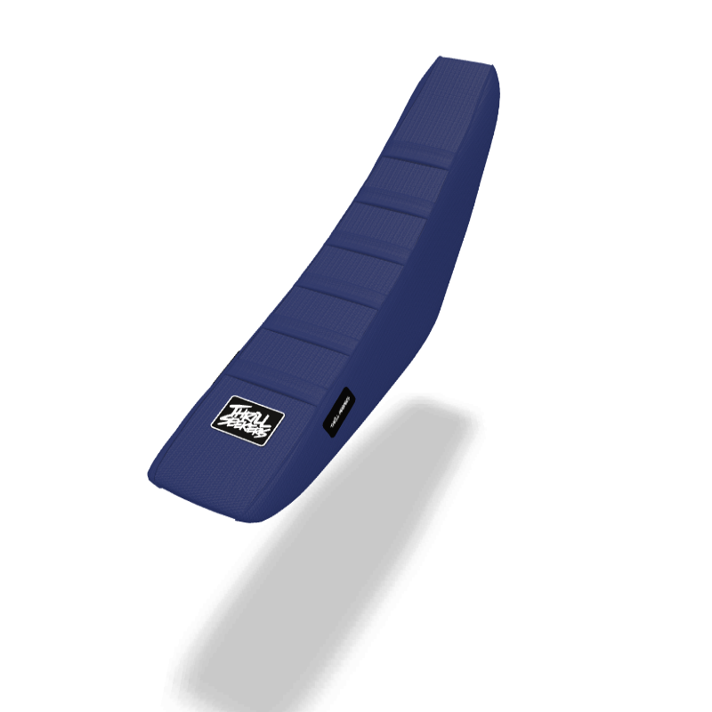 Custom Seat Cover: 2023 Husqvarna TC85