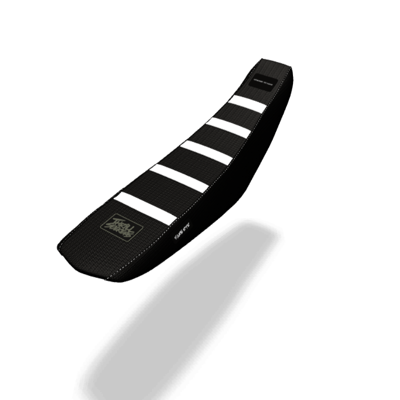 Custom Seat Cover: Yozma IN 10 PRO