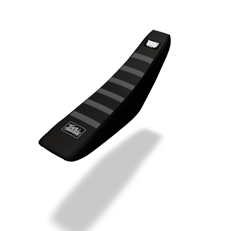 Custom Seat Cover: Sur-Ron Ultra Bee