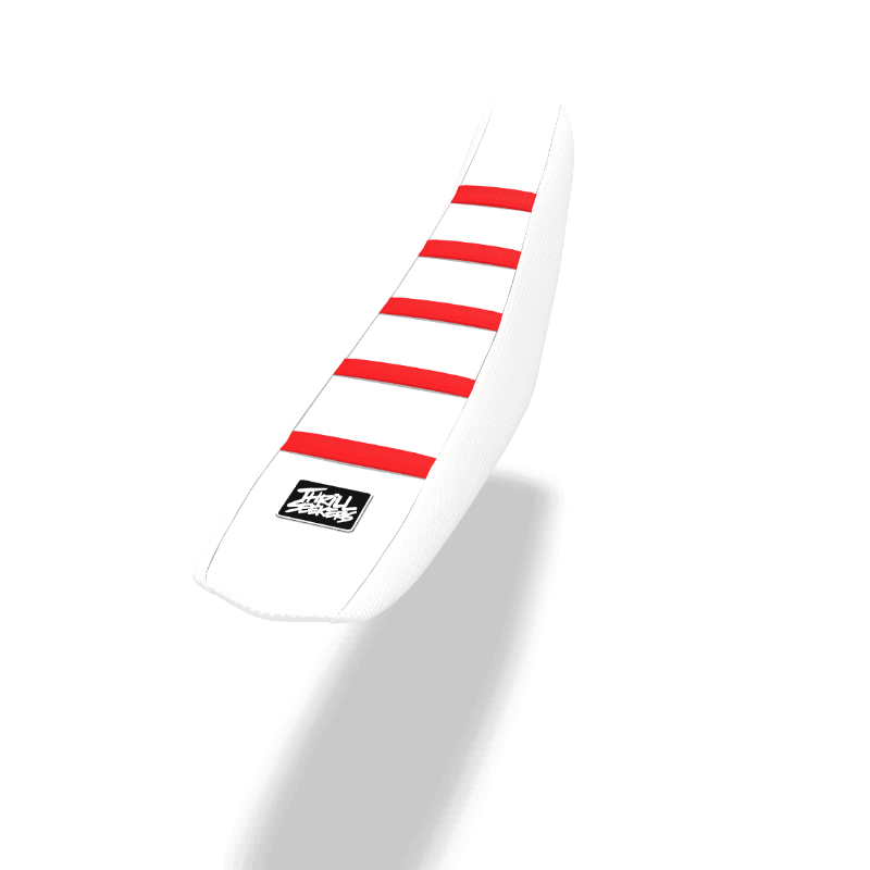 Custom Seat Cover: Riding Times GT54