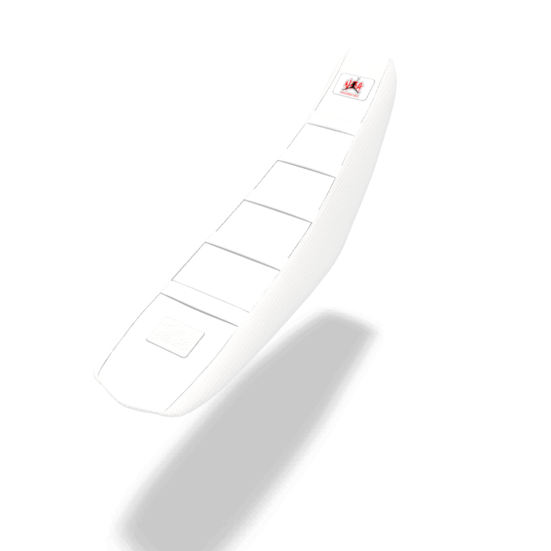 Custom Seat Cover: Electro & Co ETM RTR Lite