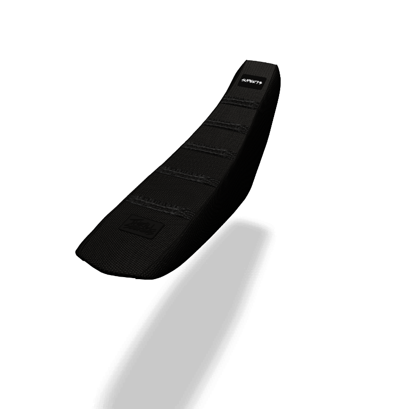 Custom Seat Cover: Super73 Z Series
