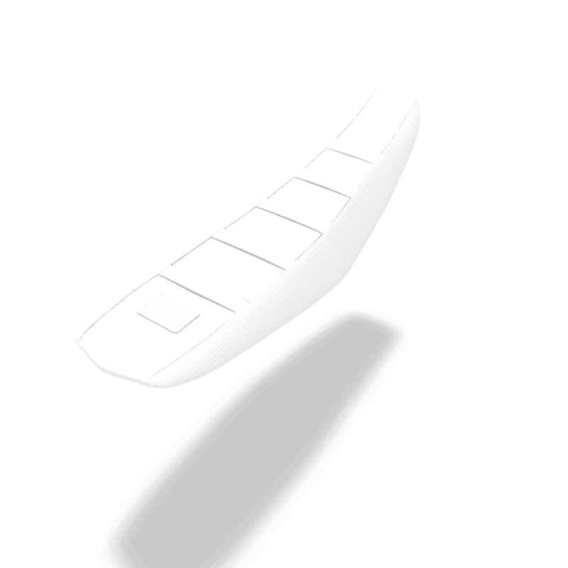 Custom Seat Cover: Yozma IN 10