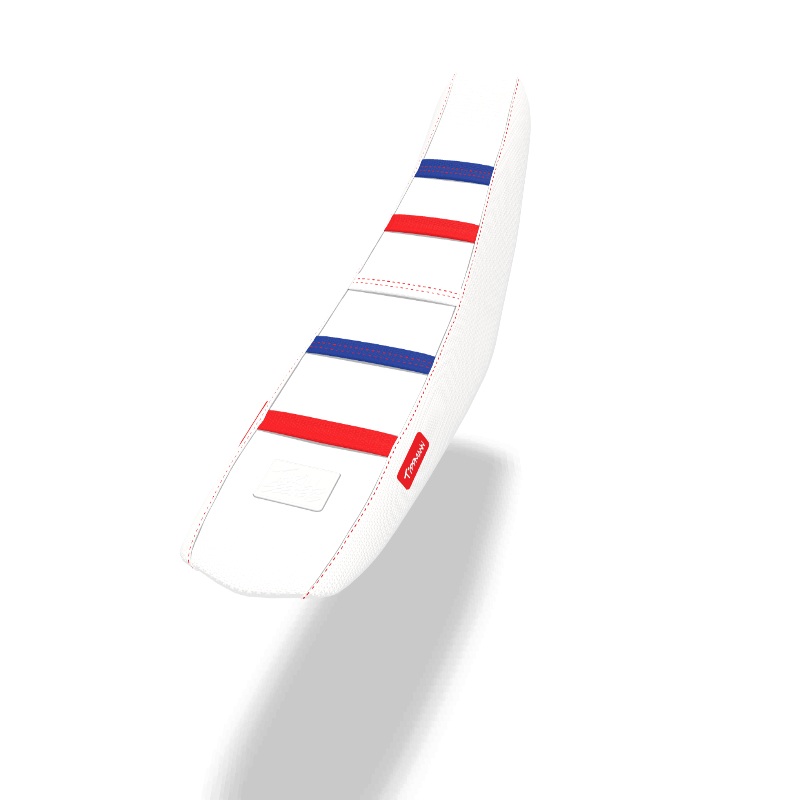 Custom Seat Cover: Altis Delta