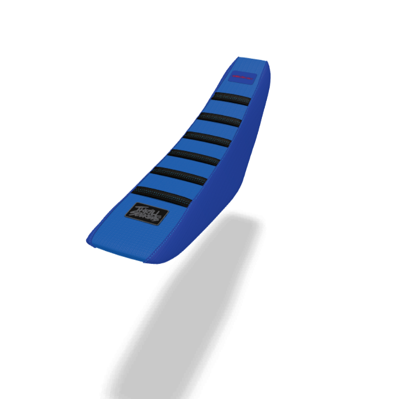 Custom Seat Cover: Zooz Ultra Urban Gen 4