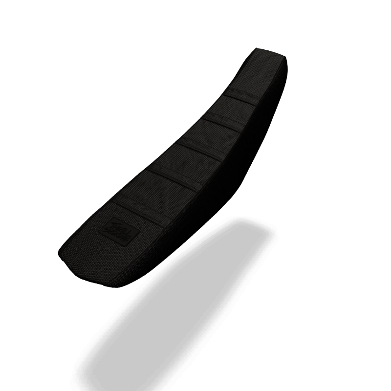 Custom Seat Cover: Ridstar Q20