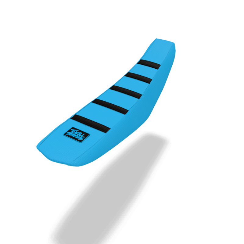 Custom Seat Cover: Yozma IN 10 PRO