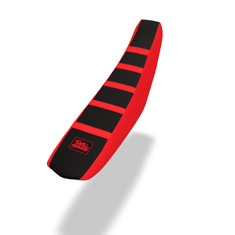 Custom Seat Cover: Yozma IN 10 PRO