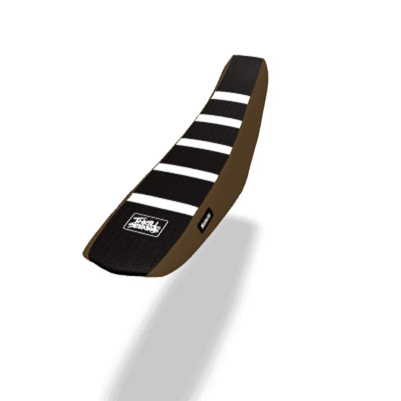 Custom Seat Cover: Tuttio Soleil01