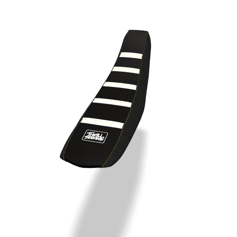 Custom Seat Cover: Electro & Co ETM RTR Lite