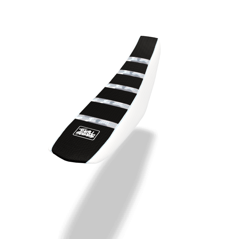 Custom Seat Cover: Yozma IN 10