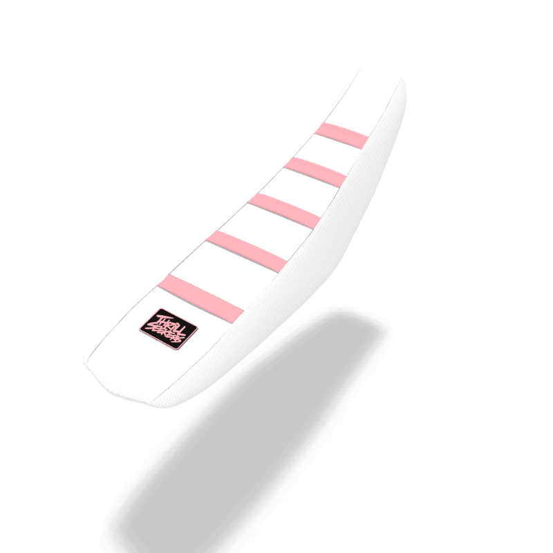 Custom Seat Cover: Electro & Co ETM RTR Lite