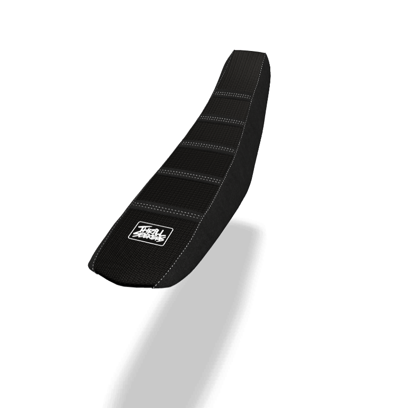 Custom Seat Cover: Tuttio Soleil01