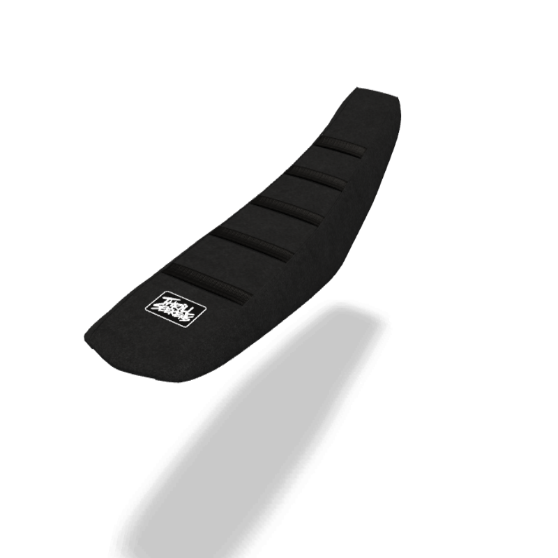 Custom Seat Cover: Yozma IN 10 PRO