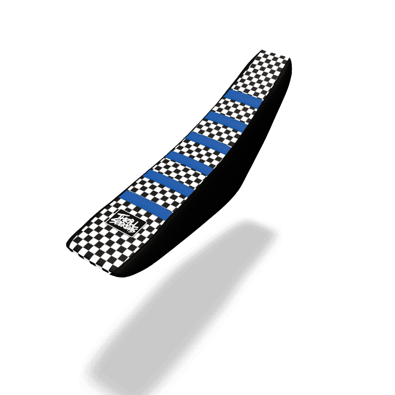 Custom Seat Cover: Talaria XXX