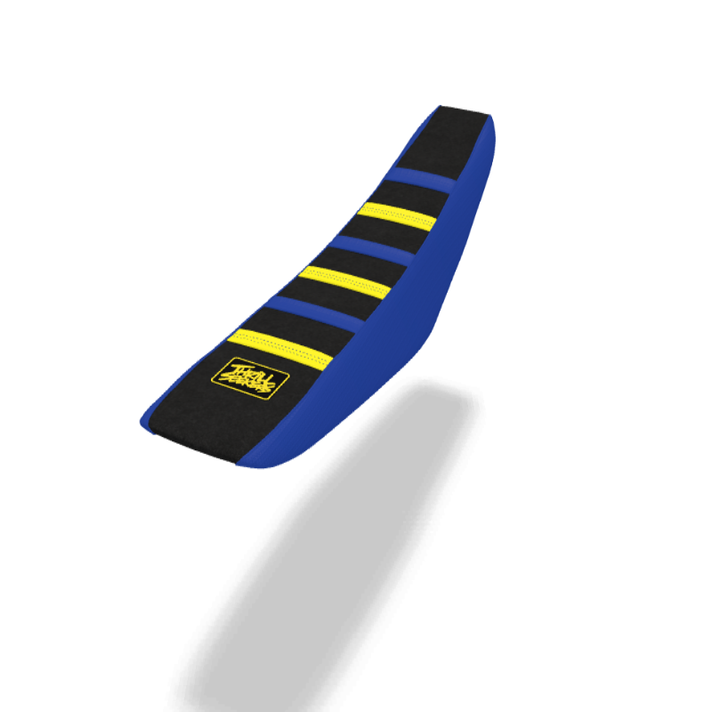 Custom Seat Cover: 2021 Yamaha YZ85