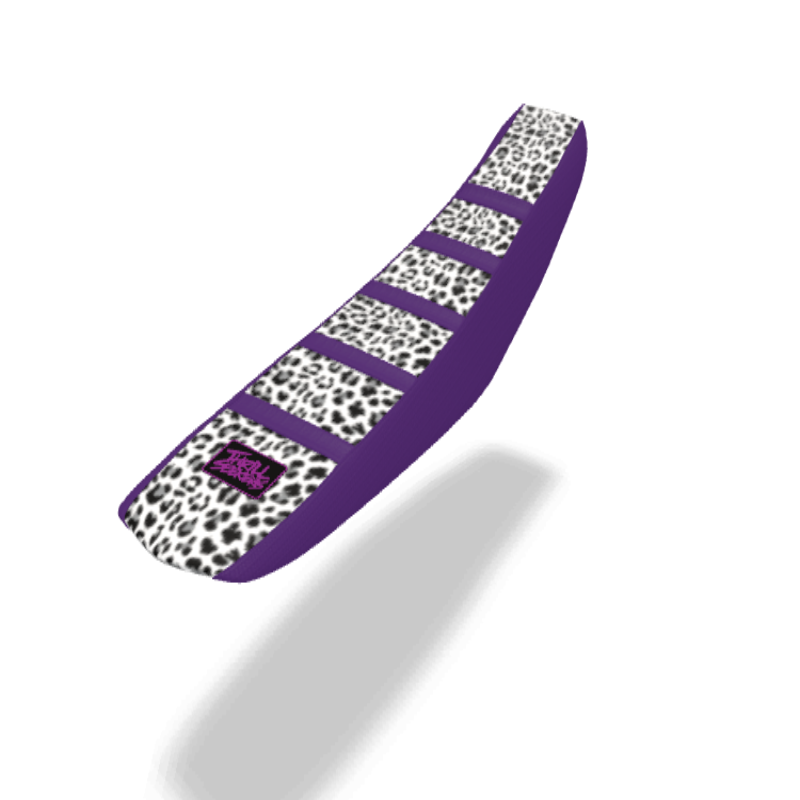 Custom Seat Cover: Tuttio Soleil01