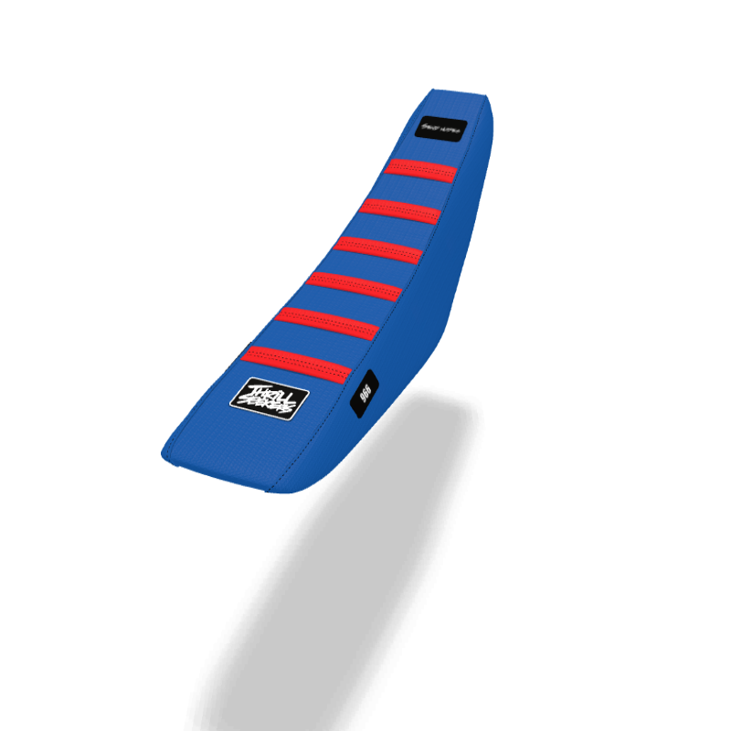 Custom Seat Cover: 2003 Honda CR125R