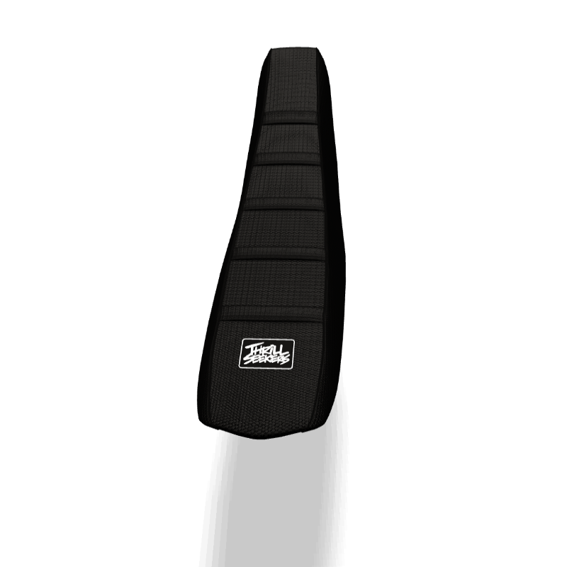 Custom Seat Cover: Super73 Z Series