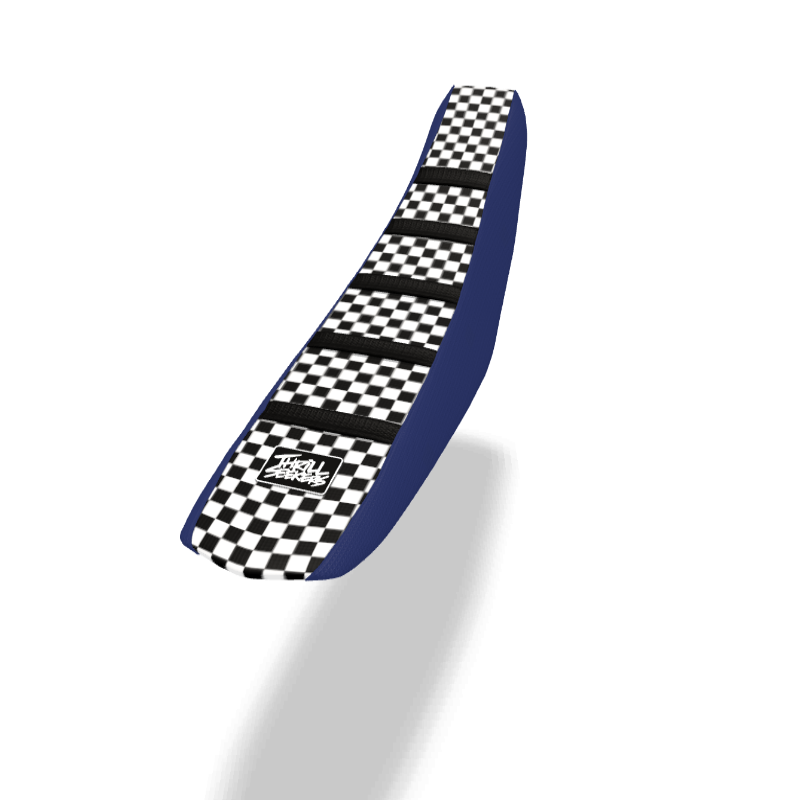 Custom Seat Cover: Super73 Z Series