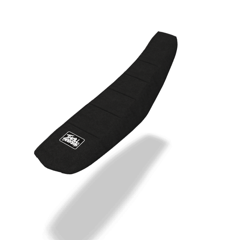 Custom Seat Cover: Super73 Z Series