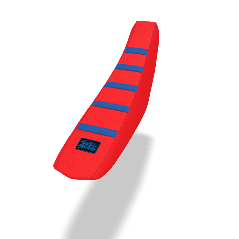 Custom Seat Cover: 2023 Honda CRF125F