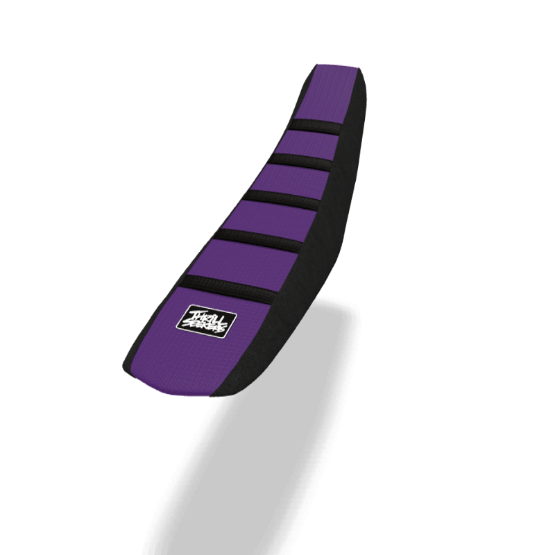 Custom Seat Cover: Yozma IN 10