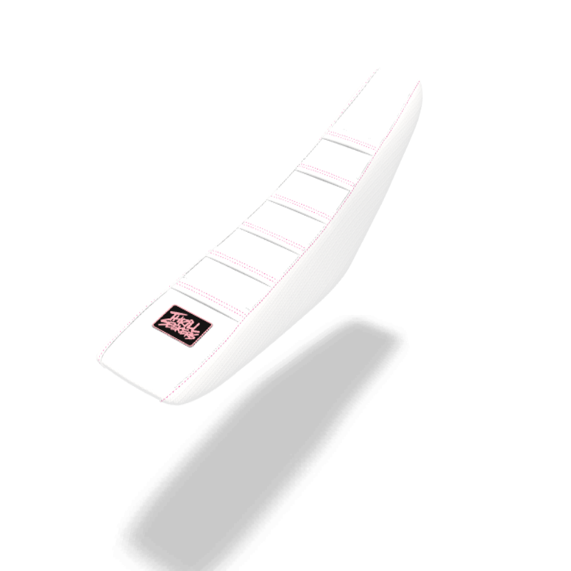 Custom Seat Cover: Sur-Ron Ultra Bee