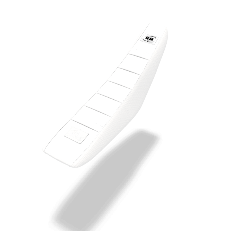 Custom Seat Cover: Sur-Ron Ultra Bee