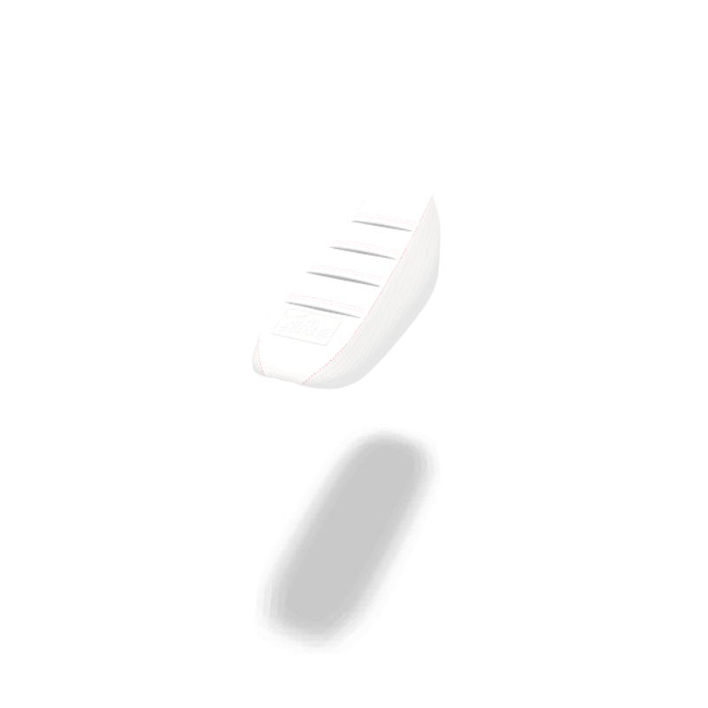 Custom Seat Cover: Macfox X1