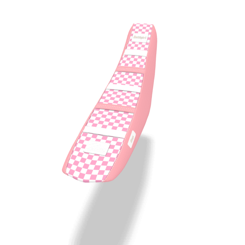 Custom Seat Cover: Yozma IN 10