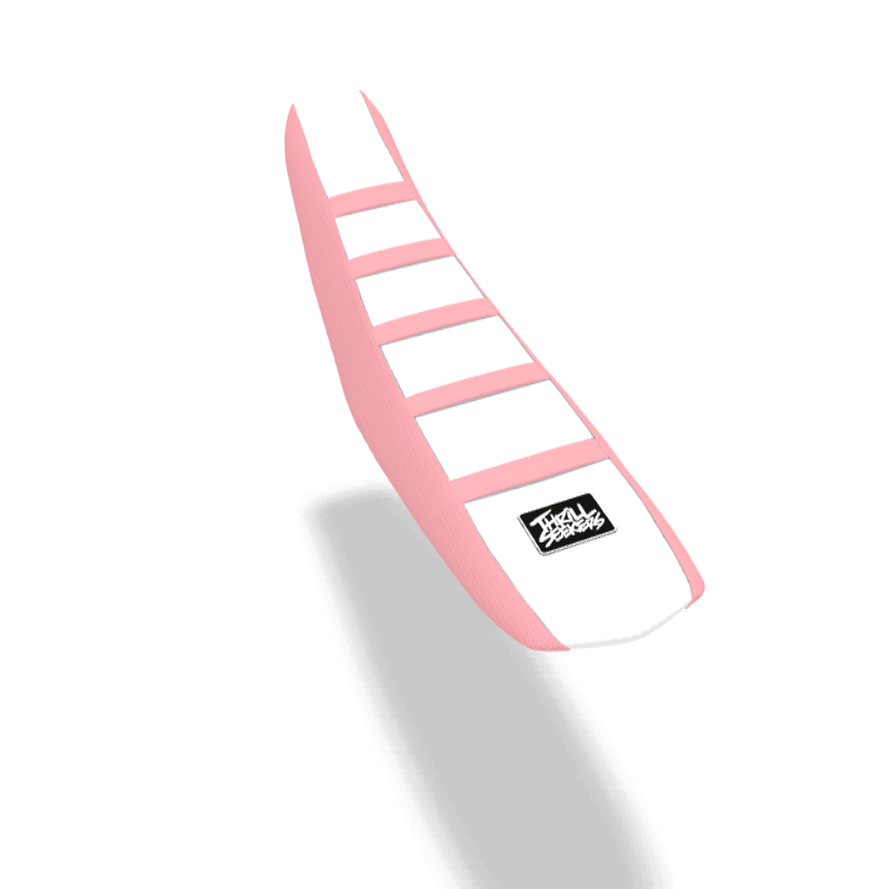 Custom Seat Cover: Yozma IN 10
