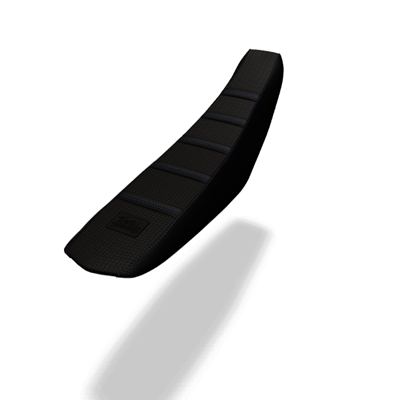 Custom Seat Cover: Ridstar Q20