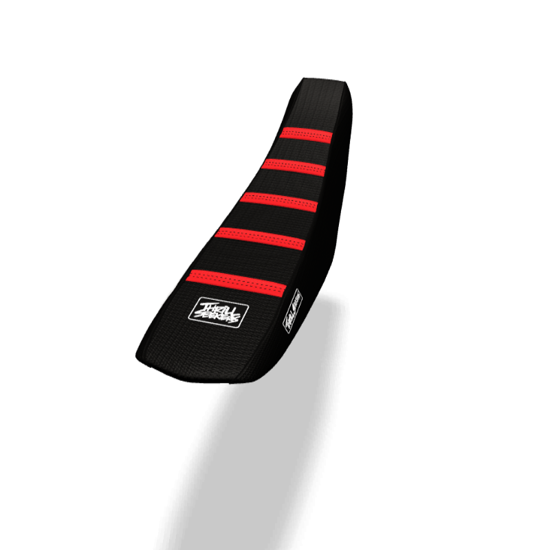 Custom Seat Cover: 2021 Honda CRF110F