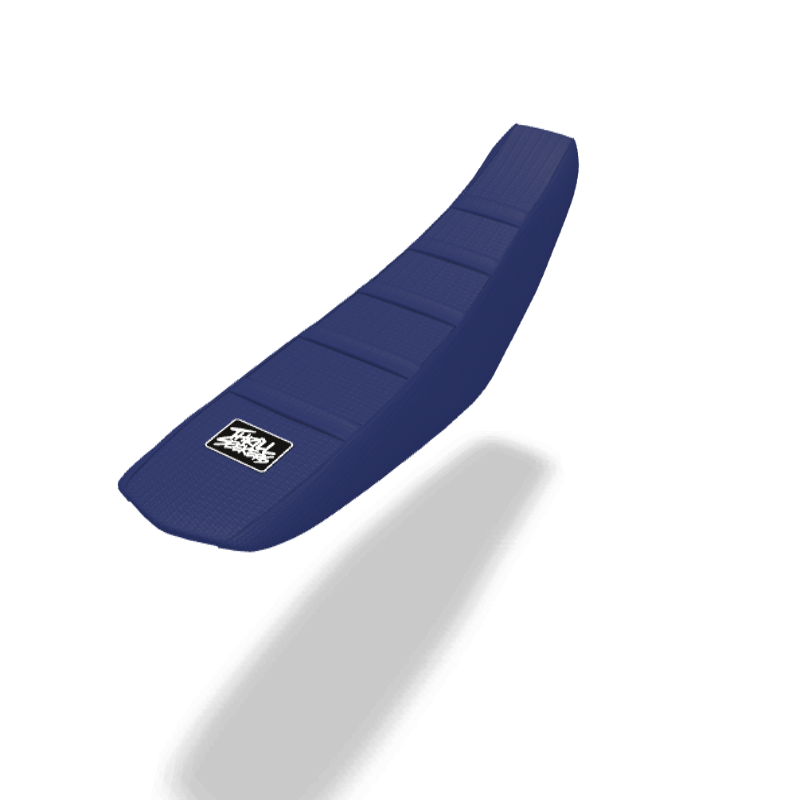Custom Seat Cover: Yozma IN 10 PRO