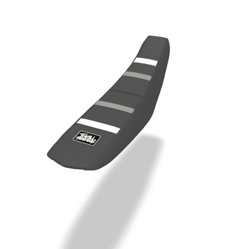 Custom Seat Cover: Yozma IN 10 PRO