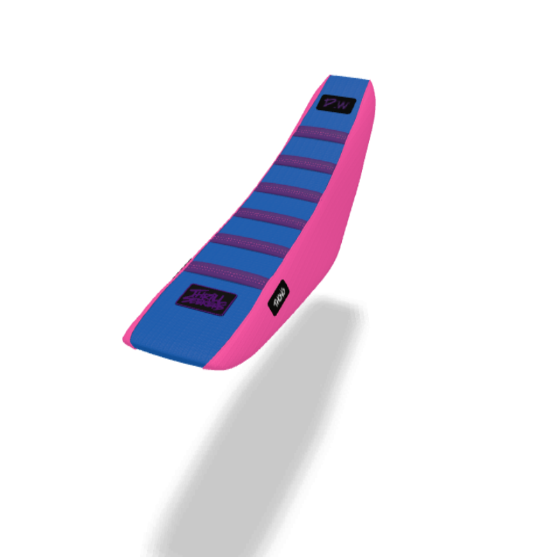 Custom Seat Cover: Sur-Ron Ultra Bee