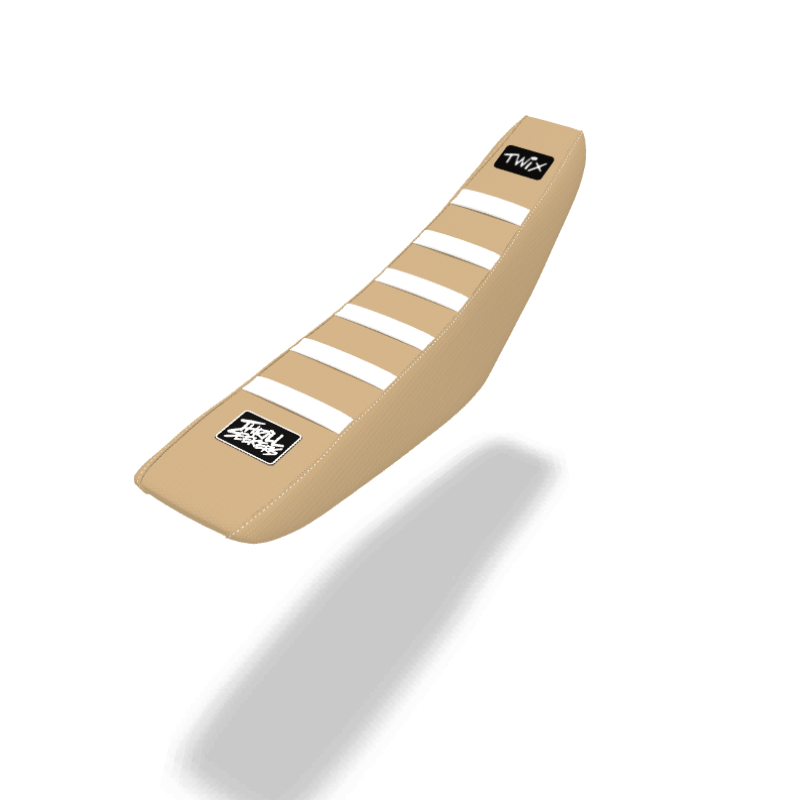 Custom Seat Cover: Sur-Ron Ultra Bee