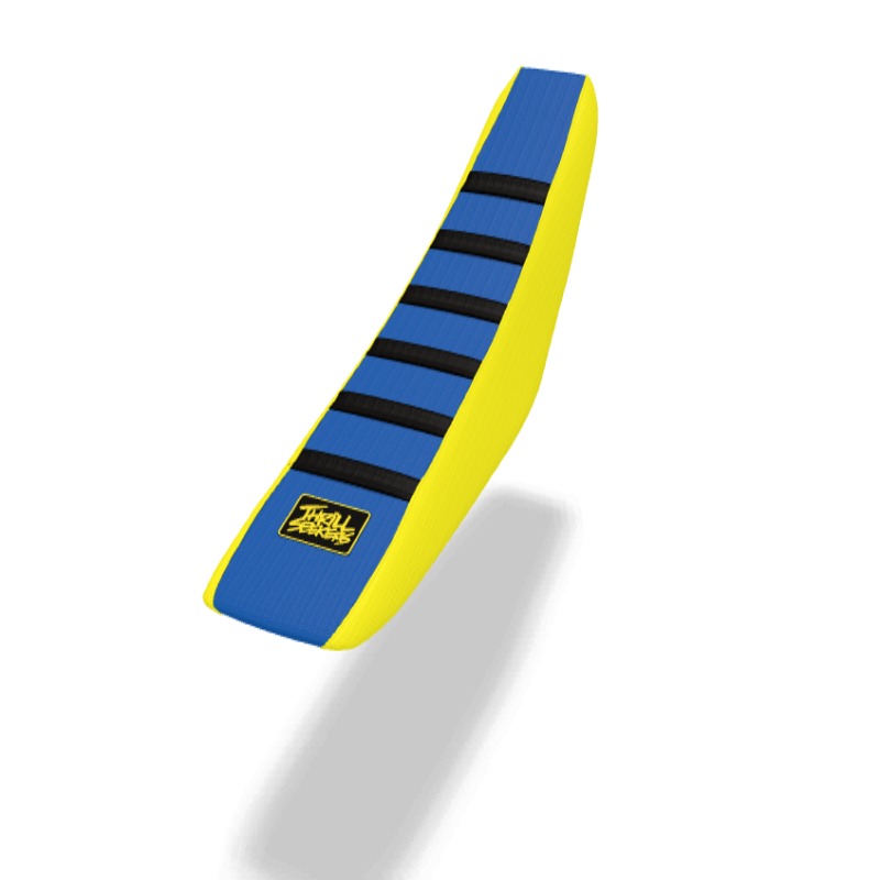 Custom Seat Cover: 2026 Husqvarna FE501