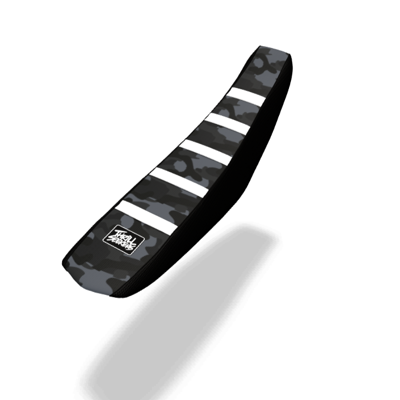 Custom Seat Cover: Yozma IN 10