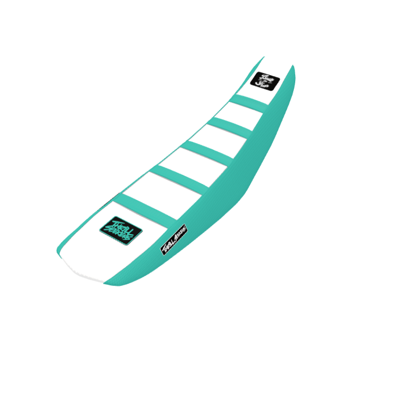 Custom Seat Cover: Yozma IN 10