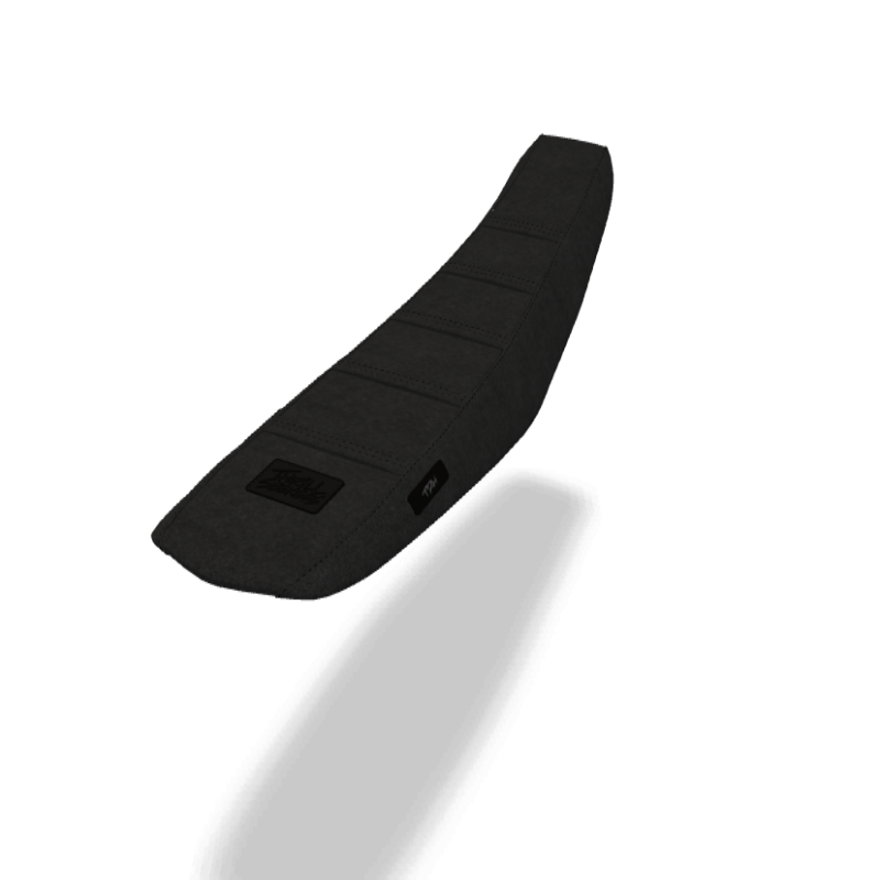 Custom Seat Cover: Strike Shadow