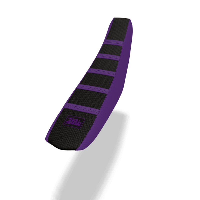 Custom Seat Cover: Electro & Co ETM RTR Lite
