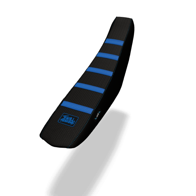 Custom Seat Cover: Yozma IN 10